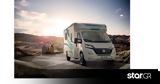 FIAT Professional Ducato, Σαν,FIAT Professional Ducato, san