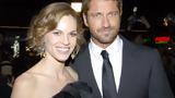 Gerard Butler, Hilary Swank- Δείτε,Gerard Butler, Hilary Swank- deite