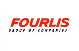 Όμιλος Fourlis, Συμφωνία, Intersport, Τουρκία-,omilos Fourlis, symfonia, Intersport, tourkia-