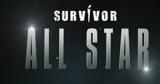 SPOILER - Survivor All Star, Αυτός,SPOILER - Survivor All Star, aftos