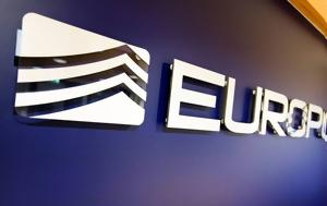 Europol, Εξάρθρωση, Ιταλία, Αλβανία – 30, Europol, exarthrosi, italia, alvania – 30