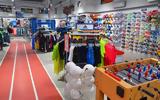 Φουρλής, Πουλά, Intersport, Τουρκία –,fourlis, poula, Intersport, tourkia –