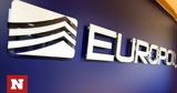 Europol, Εξάρθρωση, Ιταλία, Αλβανία - 30,Europol, exarthrosi, italia, alvania - 30