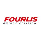 Fourlis, Συμφωνία, Intersport, Τουρκία,Fourlis, symfonia, Intersport, tourkia