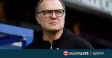 Αγγλία, Μπιέλσα, Έβερτον,anglia, bielsa, everton