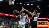 Euroleague Παναθηναϊκός - Ζάλγκιρις 22 00 Novasports Prime,Euroleague panathinaikos - zalgkiris 22 00 Novasports Prime