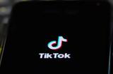 TikTok, Ξέρουμε, #TikTokmademebuyit,TikTok, xeroume, #TikTokmademebuyit