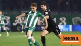 Κύπελλο, Live Παναθηναϊκός - ΠΑΟΚ 1-1 Β,kypello, Live panathinaikos - paok 1-1 v