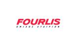 Fourlis, Πούλησε Intersport, Athlete’s Foot, Τουρκία –,Fourlis, poulise Intersport, Athlete’s Foot, tourkia –