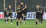 Παναθηναϊκός – ΠΑΟΚ 1-1, Ελλάδας, Θεσσαλονικείς – Δείτε,panathinaikos – paok 1-1, elladas, thessalonikeis – deite