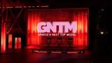 GNTM, Σάλος,GNTM, salos
