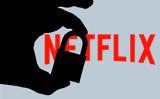 Netflix, Έρχεται,Netflix, erchetai