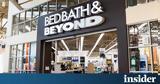 Bed Bath,Beyond -