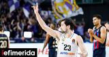 Euroleague, Μαδριλένοι, -Νίκη, Ρεάλ, 91-86, Μπαρτσελόνα,Euroleague, madrilenoi, -niki, real, 91-86, bartselona