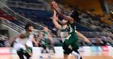 Παναθηναϊκός-Ζαλγκίρις Κ, 89-65, Ομάδα,panathinaikos-zalgkiris k, 89-65, omada