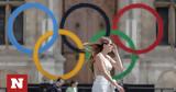 Απειλεί, Ολυμπιακούς Αγώνες, Παρίσι, Ουκρανία,apeilei, olybiakous agones, parisi, oukrania