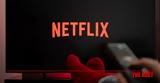 Netflix, Βάζει, - Τέλος,Netflix, vazei, - telos