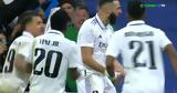 Ρεάλ - Ατλέτικο, Μπενζεμά, Βασίλισσα,real - atletiko, benzema, vasilissa