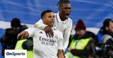 Copa, Rey, Ρεάλ, – Πέρασε, Μπιλμπάο,Copa, Rey, real, – perase, bilbao