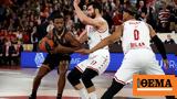 Euroleague, Επιστροφή, Μονακό, Αστρομπάλ, Φενέρ - Δείτε,Euroleague, epistrofi, monako, astrobal, fener - deite