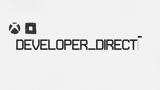 Xbox Developer Direct – Ιανουάριος 2023,Xbox Developer Direct – ianouarios 2023