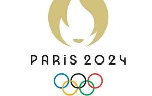 Παρίσι 2024, Απειλεί, Ουκρανία, parisi 2024, apeilei, oukrania