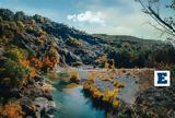 Χειμερινές, Πίνδο, -όνειρο,cheimerines, pindo, -oneiro