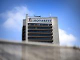 ΣΥΡΙΖΑ, Novartis,syriza, Novartis