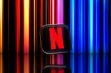 Netflix, Ξεκαρδιστικό, Δημητρακόπουλο,Netflix, xekardistiko, dimitrakopoulo