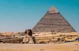 Αίγυπτος, Ανακαλύφθηκαν, Φαραώ,aigyptos, anakalyfthikan, farao