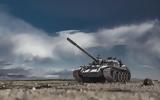 Τανκς, Ουκρανία, Πώς, Σολτς, ΗΠΑ,tanks, oukrania, pos, solts, ipa