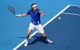 Australian Open, Στέφανος Τσιτσιπάς,Australian Open, stefanos tsitsipas