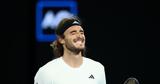 Τσιτσιπάς, Πάμε,tsitsipas, pame