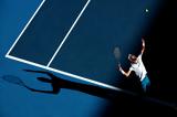 Australian Open, Τσιτσιπάς,Australian Open, tsitsipas