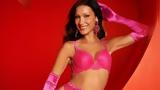 Bella Hadid, Άγιο Βαλεντίνο – Δείτε,Bella Hadid, agio valentino – deite