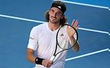 Στέφανος Τσιτσιπάς, Australian Open, Πάμε,stefanos tsitsipas, Australian Open, pame