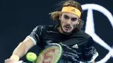 Τσιτσιπάς, Προκρίθηκε, Australian Open,tsitsipas, prokrithike, Australian Open