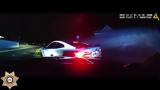 BMW M4 …,+video