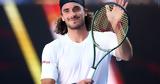 Australian Open, Στέφανος Τσιτσιπάς,Australian Open, stefanos tsitsipas