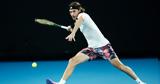 Τσιτσιπάς, Tour,tsitsipas, Tour