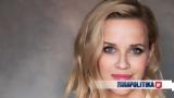 Reese Witherspoon, Γιόρτασε,Reese Witherspoon, giortase