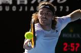 Australian Open, Στέφανος Τσιτσιπάς,Australian Open, stefanos tsitsipas