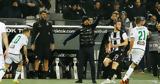 ΠΑΟΚ, Λουτσέσκου 6-1, Παναθηναϊκό…,paok, loutseskou 6-1, panathinaiko…