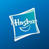 Hasbro,