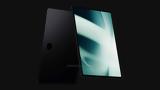 OnePlus Pad,