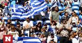 Στέφανος Τσιτσιπάς, Australian Open –,stefanos tsitsipas, Australian Open –