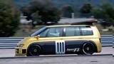 Renault Espace,