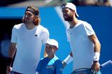 Στέφανος Τσιτσιπάς, Australian Open,stefanos tsitsipas, Australian Open