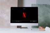 Netflix, Μέχρι, Απρίλιο,Netflix, mechri, aprilio