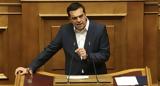 Τσίπρας, Μητσοτάκης,tsipras, mitsotakis